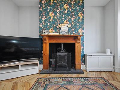 Picture 17